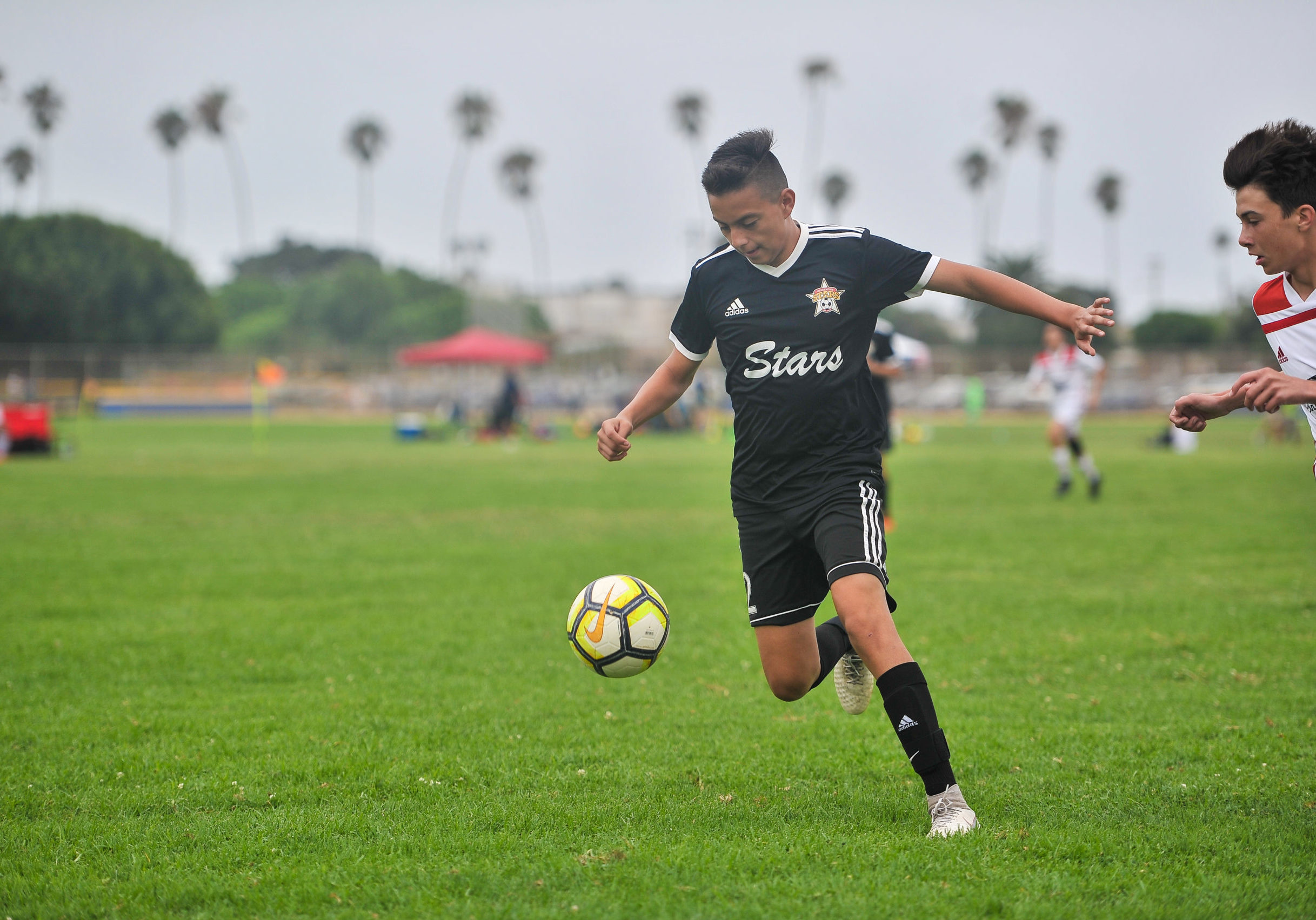 LaJollaTournament_09022019-22 LaJollaTournament_09022019-22