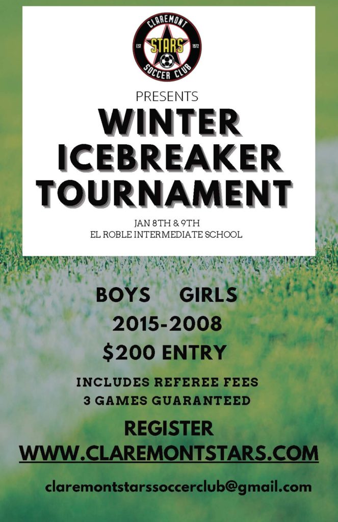 claremontstars winter tourney 2022 (1) claremontstars winter tourney 2022 (1)
