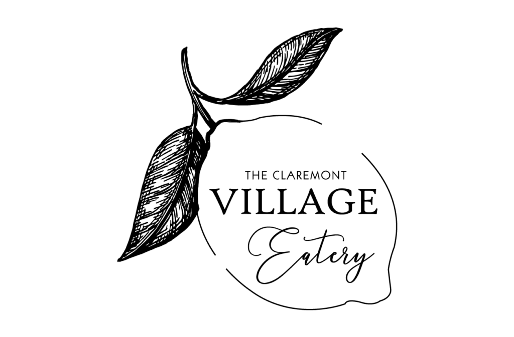 Mini Stars Claremont Stars Soccer Club