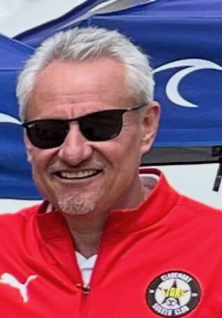 9E0BFEEF-0F33-4AAC-A2AC-E1E431D3DA45