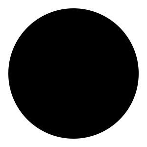 sponsors-template-black sponsors-template-black